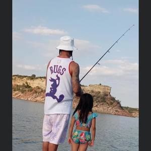 Meet your Posher, Luis